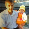 Юра, 39, г.Доброе Юра, 39, г.Доброе