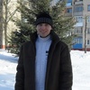 Сергей, 37, г.Барань Сергей, 37, г.Барань
