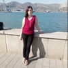лена, 30, г.Новороссийск лена, 30, г.Новороссийск