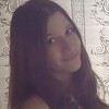 тоня, 26, г.Курчатов тоня, 26, г.Курчатов