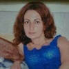 Erika, 37, г.Хайфа Erika, 37, г.Хайфа