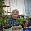 Сергей, 63, г.Елец Сергей, 63, г.Елец