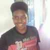 Jaleel, 16, г.Парамарибо Jaleel, 16, г.Парамарибо