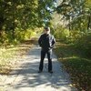Рос, 60, г.Силламяэ Рос, 60, г.Силламяэ