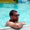 Роман, 40, г.Грязи Роман, 40, г.Грязи