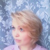 Наталья, 26, г.Улан-Удэ Наталья, 26, г.Улан-Удэ