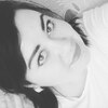 Антоніна, 24, г.Золотоноша Антоніна, 24, г.Золотоноша