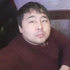 алмас, 29, г.Алматы́ алмас, 29, г.Алматы́