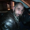 Garnik Tarverdyan, 40, г.Кинель Garnik Tarverdyan, 40, г.Кинель