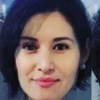 Алина, 33, г.Милан Алина, 33, г.Милан