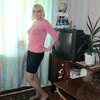 Виолетта, 53, г.Киров (Кировская обл.) Виолетта, 53, г.Киров (Кировская обл.)
