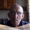 Waleru, 69, г.Киров Waleru, 69, г.Киров