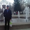 Иван, 46, г.Бийск Иван, 46, г.Бийск