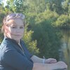 наталья, 31, г.Олонец наталья, 31, г.Олонец
