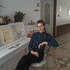 Оля, 19, г.Белая Церковь Оля, 19, г.Белая Церковь