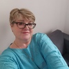 Ольга, 53, г.Елабуга Ольга, 53, г.Елабуга