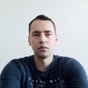 Коля, 24, г.Прага Коля, 24, г.Прага