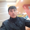 Муминчон, 22, г.Душанбе Муминчон, 22, г.Душанбе
