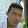 рустам, 36, г.Набережные Челны рустам, 36, г.Набережные Челны