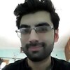 khanlove, 20, г.Карачи khanlove, 20, г.Карачи