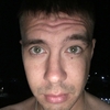 Игорь, 27, г.Кемерово Игорь, 27, г.Кемерово