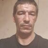 Владимир, 37, г.Магдагачи Владимир, 37, г.Магдагачи