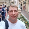 Никита, 39, г.Истра Никита, 39, г.Истра