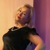 Анжелика, 47, г.Еманжелинск Анжелика, 47, г.Еманжелинск