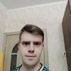 Дмитрий, 25, г.Набережные Челны Дмитрий, 25, г.Набережные Челны