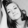 Елизавета Астафьева, 22, г.Молодечно Елизавета Астафьева, 22, г.Молодечно