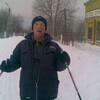 владимир, 71, г.Кизел владимир, 71, г.Кизел
