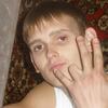 Виталик, 30, г.Терновка Виталик, 30, г.Терновка