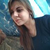 Катерина, 17, г.Новогрудок Катерина, 17, г.Новогрудок
