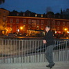 alfonsos, 48, г.Torres Vedras alfonsos, 48, г.Torres Vedras