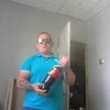 Николай, 30, г.Лыткарино Николай, 30, г.Лыткарино