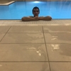 шеф, 30, г.Грозный шеф, 30, г.Грозный