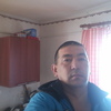 upazbek, 43, г.Уральск upazbek, 43, г.Уральск