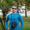 Игорёк, 29, г.Юрга Игорёк, 29, г.Юрга