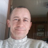 Миха, 46, г.Енакиево Миха, 46, г.Енакиево