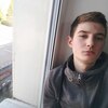 Александр Гриб, 18, г.Столбцы Александр Гриб, 18, г.Столбцы
