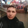 Анатолий, 34, г.Жуковка Анатолий, 34, г.Жуковка