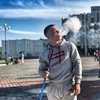 Влад, 20, г.Комсомольск-на-Амуре Влад, 20, г.Комсомольск-на-Амуре