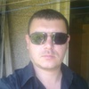 vitalij, 37, г.Горишние Плавни vitalij, 37, г.Горишние Плавни