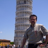 Nikolaj, 51, г.Бакнанг Nikolaj, 51, г.Бакнанг