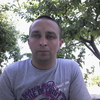 Олександр, 28, г.Ровно Олександр, 28, г.Ровно