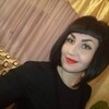 Виктория Порядина, 33, г.Усмань Виктория Порядина, 33, г.Усмань