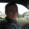 ПЕТЯ, 31, г.Лельчицы ПЕТЯ, 31, г.Лельчицы