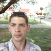 Дима, 31, г.Белгород-Днестровский Дима, 31, г.Белгород-Днестровский