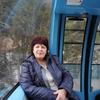 Ольга, 58, г.Ламия Ольга, 58, г.Ламия