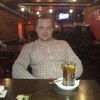 Евгений, 43, г.Ливны Евгений, 43, г.Ливны